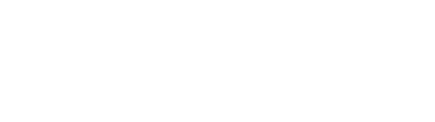 NodeCare
