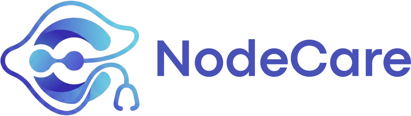 Node Care